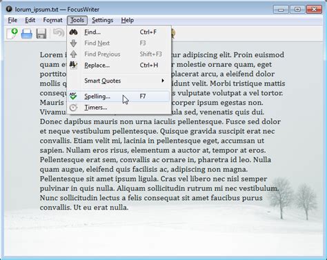 The Best Free Text Editors For Windows Linux And Mac