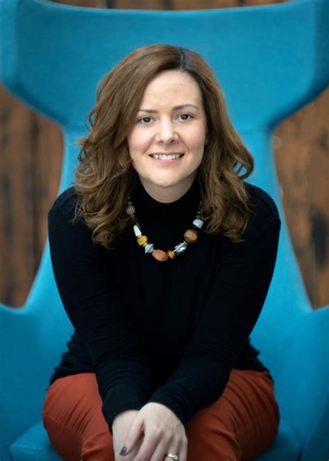 Start by marking the property apprentice: Harriet Scott business coach, and consultant's Apprentice ...