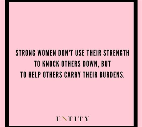 7 Quotes For Strong Woman You Need To Read Right Now