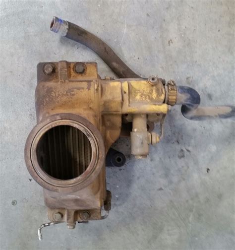 Igloo cooler company phone number. Caterpillar C15 (Stock #1228) | EGR Coolers | TPI