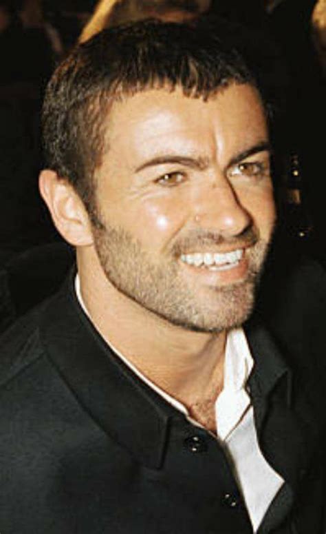17 Best images about George Michael (Georgios Kyriacos ...