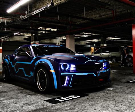 Top 1000 Cool Car Wallpaper, Summer IPhone Wallpapers ... We've gathered more than 5 million images uploaded by our users and sorted them by the most popular ones.