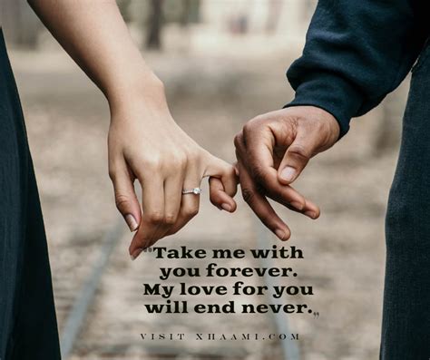 50 Short Heart Touching Love Quotes