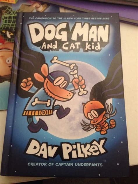 A New Dog Man Books And Writing Amino
