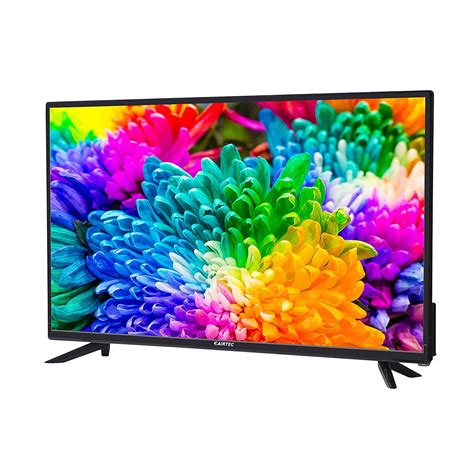Top 10 Best Led Tv In India Reviews