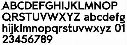 Guru Shards Variable Fonts Typography Variabler Font