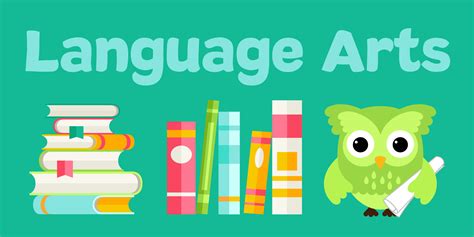 Seeking Parent Feedback On Instructional Materials For English Language