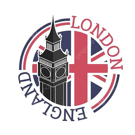 England Logo Vector Png Vector Psd And Clipart With Transparent