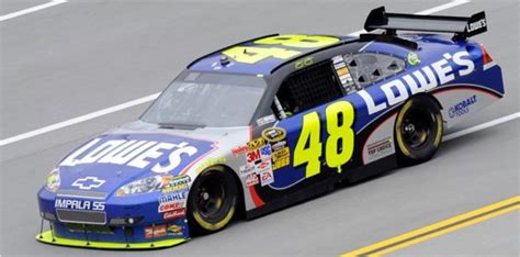 Best balance transfer credit cards. NASCAR Sprint Cup Series Champions / Nextel Cup / Winston ...