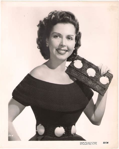 Ann Miller Old Hollywood Hollywood Actresses Classic Hollywood Coco