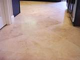 Photos of No Grout Floor Tile