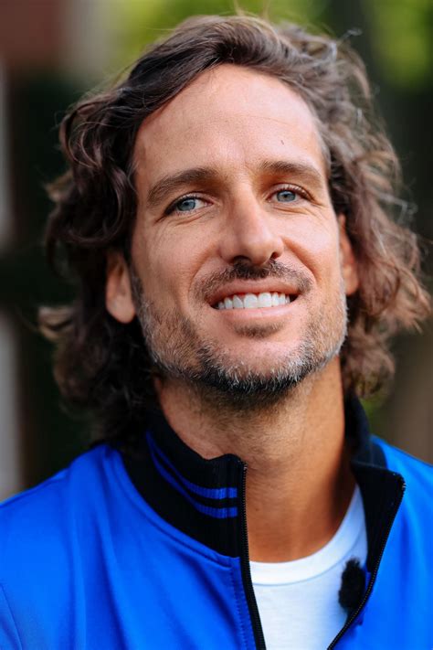 Wishing you all the best in your retirement : r/TennisNerds