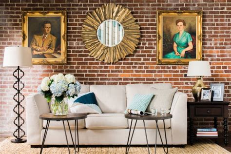 19 Small Living Room Designs Decorating Ideas Design Trends