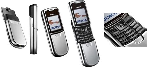 The Best And Worst Nokia Phones Ever Made Filehippo News
