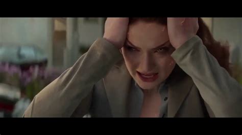 आज हम आपके लिए कुछ ऐसी बेहतरीन top 25 best list of hollywood movies in hindi लेकर आये है जिन के आप दीवाने हो जाओगे। यह ही देखें: Latest Hollywood Movie In Hindi Dubbed 2020 - YouTube