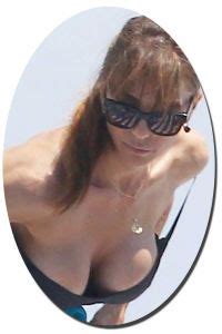 Jennifer flavin topless
