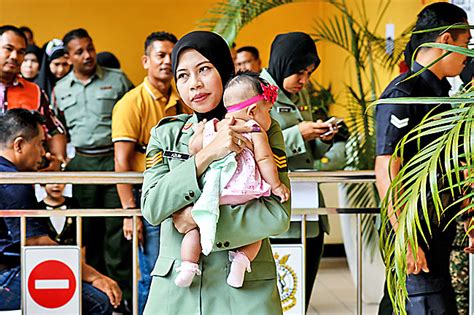 Maybe you would like to learn more about one of these? POLITICS-GENERAL ELECTION 2018: KUALA LUMPUR (Xinhua ...