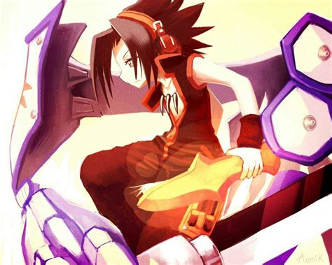 Top 5 De Las Espadas Más Poderosas De La Historia Del Anime •anime• Amino