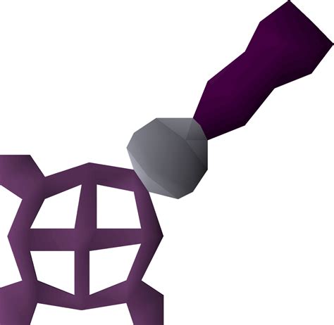 Ancient Hilt Osrs Wiki