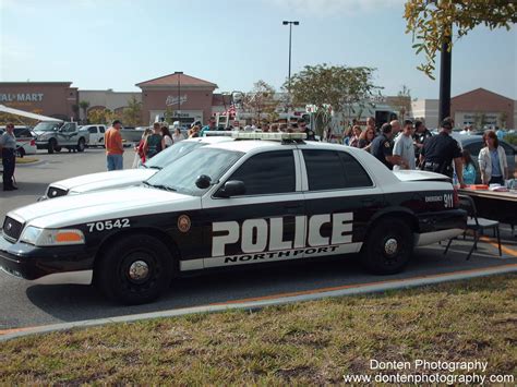 patrol north port police department north port florida jim donten flickr