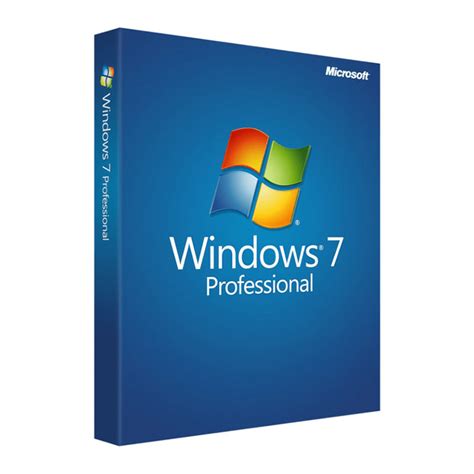 Windows 7 Professional 3264bit 5mincdkey