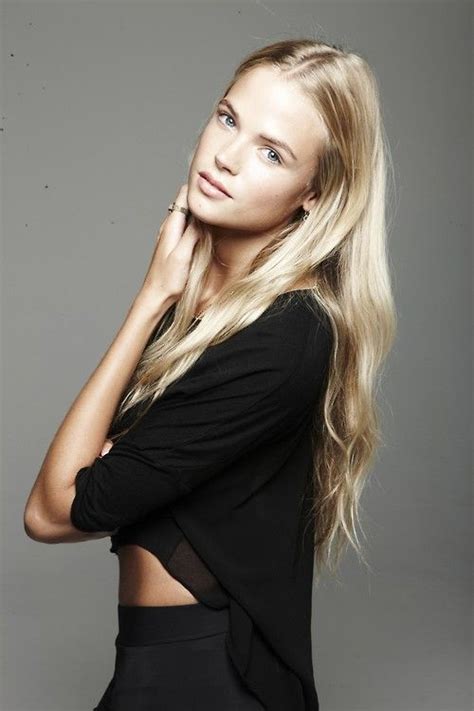 Love This Hair Color Gabriella Wilde Gabriella Wilde Color Rubio