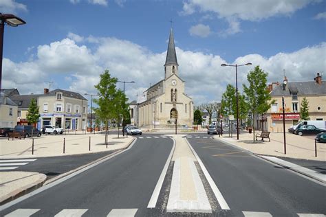 #firstdelannee #session #blx #bmxlife #onsegelelesmiches #chateauroux #skatepark #street…» Place Saint-Christophe - Châteauroux Métropole