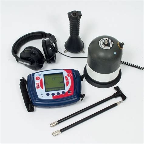 Xmic Water Leak Detector Water Management Product In Majiwada Mumbai