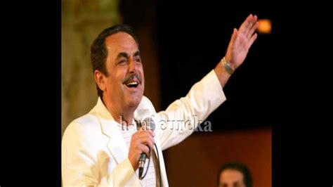 Melhem barakat there are 2 moon out of my. TÉLÉCHARGER MELHEM BARAKAT ALA BABI MP3 GRATUIT