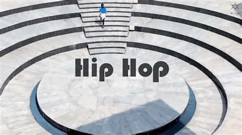 Hip Hop Course Description Youtube