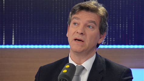 présidentielle 2022 arnaud montebourg va annoncer le retrait de sa candidature france bleu