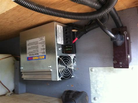 5.5.3 changing engine oil and oil filter. Onan 7000 marquis generator that cranks but wont start. it ...