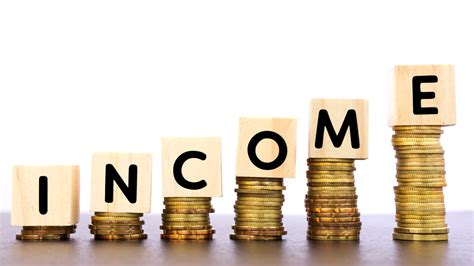 Increase your salary by 20% with these online classes