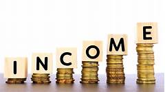 The Income Accelerator The Fastest Way To A 2500 Salary Explosion