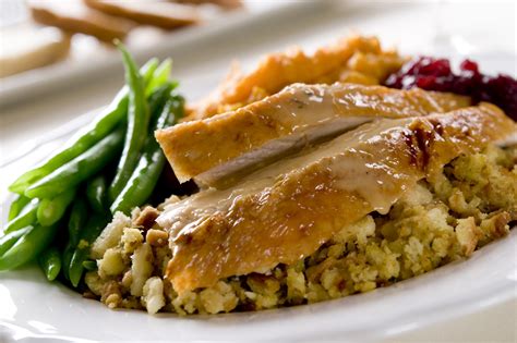 Nothing beats a good christmas gathering with your family like a table full of festive goodies. 30 Ideas for Hy Vee Thanksgiving Dinner to Go 2019 - Best Diet and Healthy Recipes Ever ...