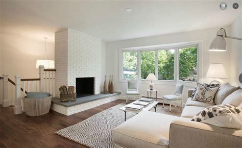 Affordable prices on bedroom, dining room, living room furniture and more. Renovated Four-Bedroom Hoping For A Nice, Easy Flip ...