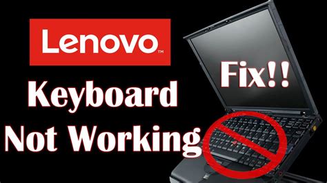 Středa Prorazit Dohlížet Lenovo Legion Y520 Keyboard Problem Misionář