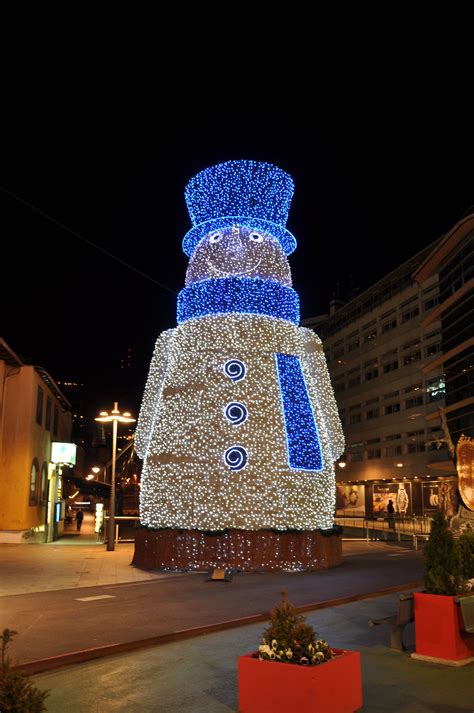 Andorra la vella holiday rentals. Andorra La Vella Wallpapers - Wallpaper Cave