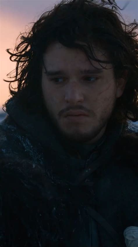 HBO On Twitter You Know Nothing Jon Snow HBO50