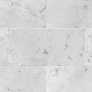 White rectangle tile texture of wall interior of bathroom, pool, kitchen. white marble floors tiles textures seamless - 77 textures ...