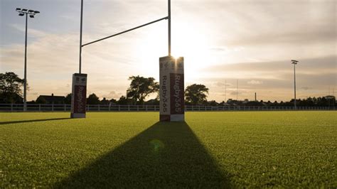 Rugby 365 Artificial Grass Pitch - Rugby 365 Artificial Grass Pitches - FAQs