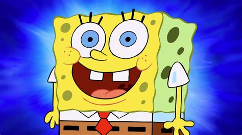 Check spelling or type a new query. My favorite still from the Spongebob Squarepants Movie ...