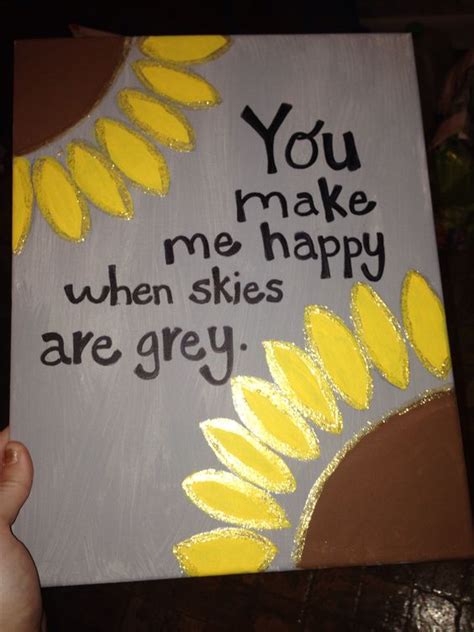 Painting Ideas For Mom - 13 Browse design ideas and decorating tips