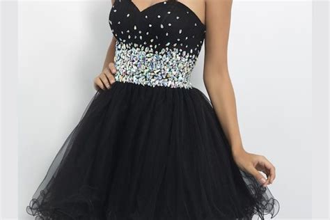He catches her and is … Which Homecoming Dress Should You Wear? | Prom dress quiz, Dress quizzes, Outfits quiz