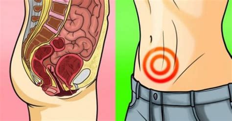 Malattie del colon: se avverti questi 7 sintomi, dovresti ...
