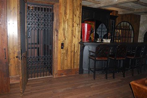 One more effective reason to put a home elevator cincinnati is just as you basically desire one… together with that's in most cases a extremely good motive for nearly whatever thing… throughout. PRODUCT ARCHITECT | Home Elevators | Vertical Platform ...