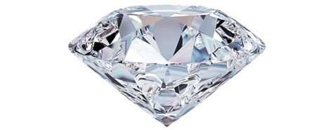 About Diamond - Diamond Buyer San Diego | La Mesa | La Jolla