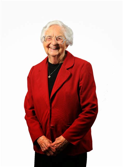 Loyola chicago basketball makes it all the more special is that the team is just hitting their stride of play in the big dance. USCCB Blog: Chaplain of Loyola Basketball Team, Latest Work for 94-year-old nun