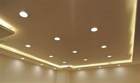 Wireless Single Color LED Dimmer Switch for EZ Dimmer ...