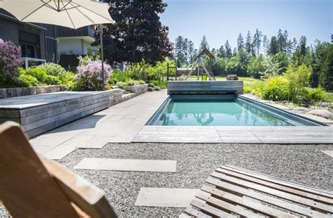 Rechteckige quick up pools sind wie es der name schon sagt schnell aufgestellt. Presse - Grimm: Für Naturpool, Schwimmteich, Biopool, Pool ...
